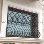 grilaje metalice ferestre pret (82)